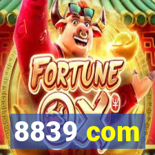 8839 com